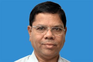 Chhattisgarh Crimes