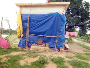 Chhattisgarh Crimes