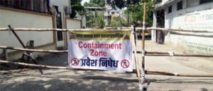 Chhattisgarh Crimes
