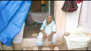 Chhattisgarh Crimes