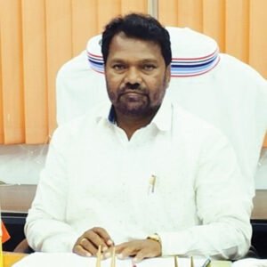 Chhattisgarh Crimes