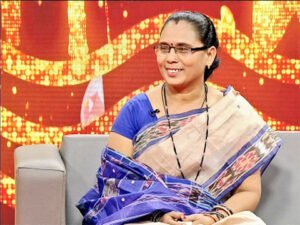 Chhattisgarh Crimes