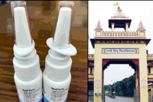 Chhattisgarh Crimes