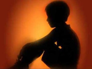 Chhattisgarh Crimes