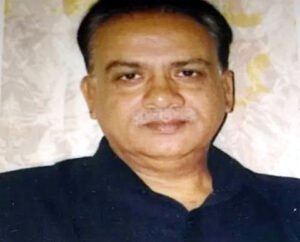 Chhattisgarh Crimes