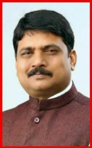 Chhattisgarh Crimes