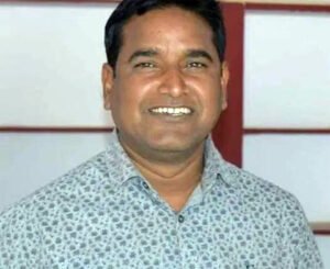 Chhattisgarh Crimes