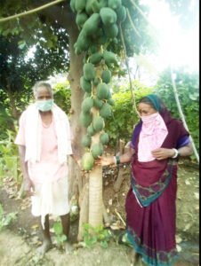 Chhattisgarh Crimes