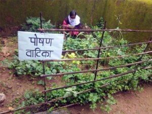 Chhattisgarh Crimes