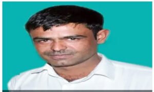 Chhattisgarh Crimes