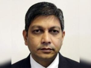 अमिताभ जैन होंगे छत्तीसगढ़ के नए मुख्य सचिव, 1 दिसंबर को मंडल की जगह लेंगे Chhattisgarh Crimes