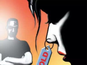 Chhattisgarh Crimes