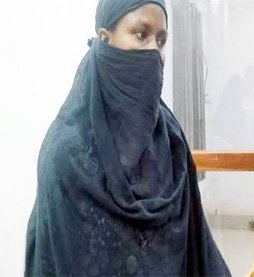Chhattisgarh Crimes