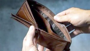 दो दिन में बदल जाएंगे पैसों से जुड़े ये नियम, आपकी जेब पर पडेगा सीधा असर Chhattisgarh Crimes