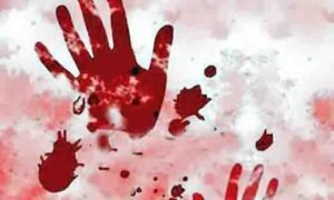 Chhattisgarh Crimes