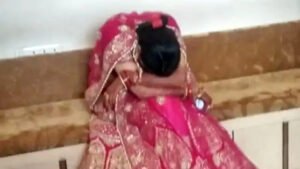 Chhattisgarh Crimes