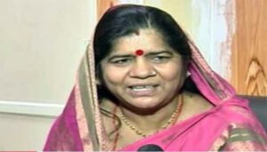Chhattisgarh Crimes