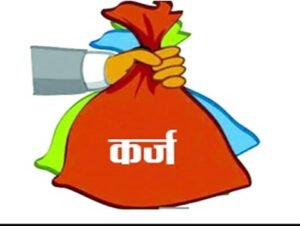 Chhattisgarh Crimes