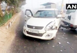 Chhattisgarh Crimes