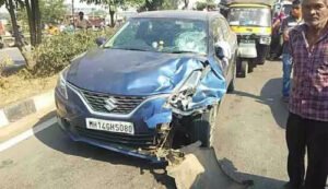 Chhattisgarh Crimes