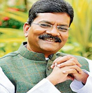 Chhattisgarh Crimes