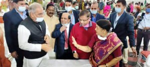 जो ईश्वर पर विश्वास करेगा वो कभी परेशान नहीं होगा : सीएम भूपेश बघेल Chhattisgarh Crimes