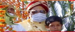 Chhattisgarh Crimes