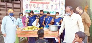 Chhattisgarh Crimes