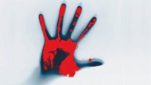 Chhattisgarh Crimes