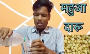 Chhattisgarh Crimes