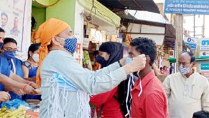 Chhattisgarh Crimes