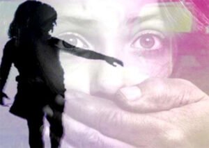 Chhattisgarh Crimes
