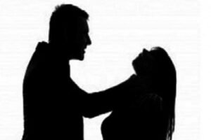 पत्नी करती थी मायके जाने की जिद, पति ने गला घोंट उतारा मौत के घाट Chhattisgarh Crimes