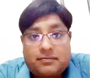 Chhattisgarh Crimes