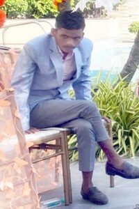 उठाईगिरी गैंग सक्रिय, शादी में लाखों के जेवरात पर किया हाथ साफ Chhattisgarh Crimes