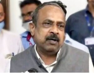 Chhattisgarh Crimes