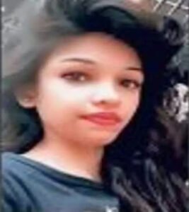 Chhattisgarh Crimes