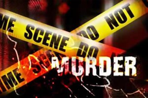 Chhattisgarh Crimes