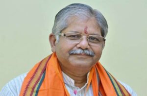 Chhattisgarh Crimes