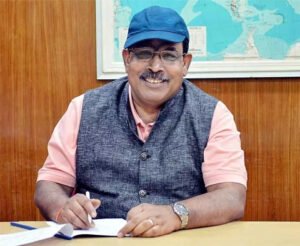 Chhattisgarh Crimes
