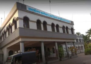 Chhattisgarh Crimes