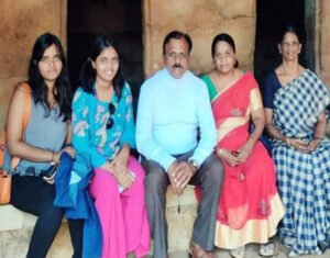 Chhattisgarh Crimes