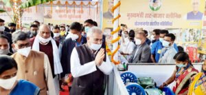 Chhattisgarh Crimes