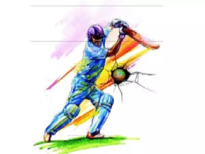 प्रदेश स्तरीय कायस्थ प्रीमियर क्रिकेट लीग सीजन 4 का आयोजन सुभाष स्टेडियम में 24 से 31 जनवरी तक Chhattisgarh Crimes