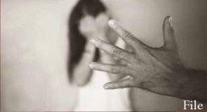 Chhattisgarh Crimes