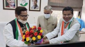 निगम मंडलों की दूसरी सूची: अभी कार्यकर्ताओं को 20 दिन और करना होगा इंतजार Chhattisgarh Crimes