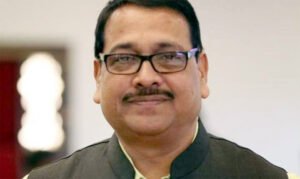 Chhattisgarh Crimes