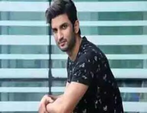 सुशांत सिंह राजपूत के नाम पर होगा सड़क का नाम, निगम के अधिकारियों ने दी मंजूरी Chhattisgarh Crimes