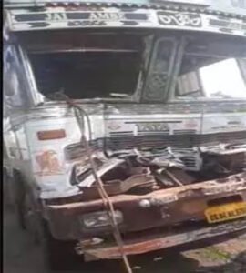 Chhattisgarh Crimes