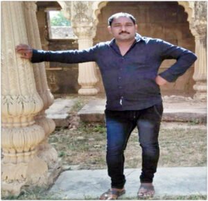 Chhattisgarh Crimes